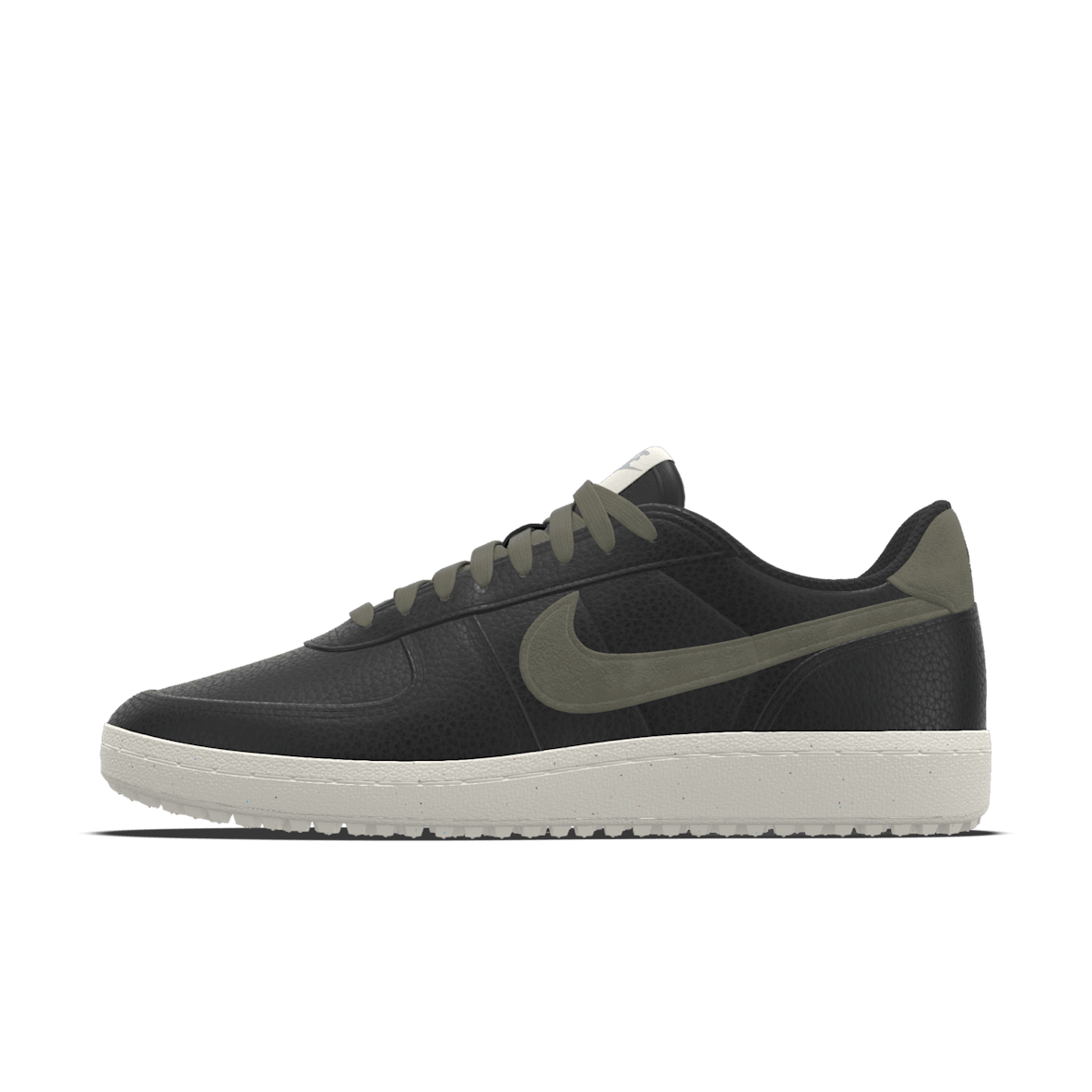 Men's Nike By You. Nike ID